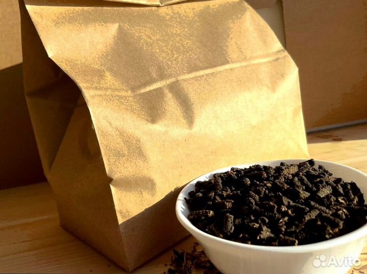 Иван-чай 1кг кипрей 2023 польза, природная польза