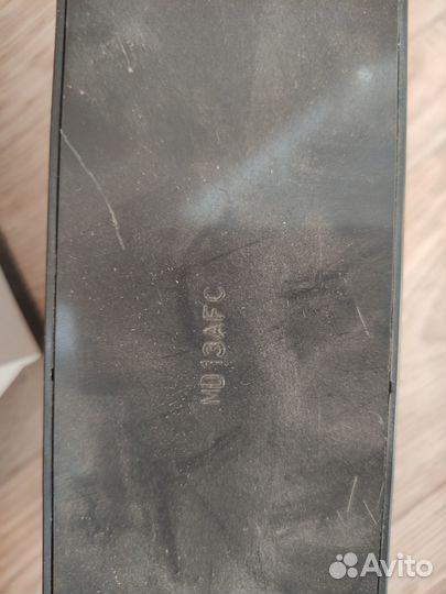 Три ибп без аккумуляторов