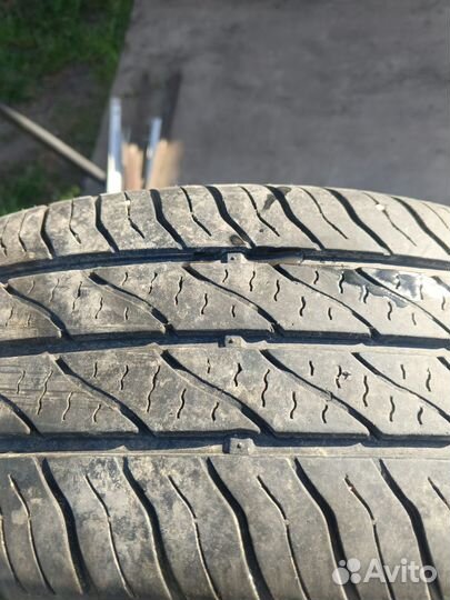КАМА 365 (241) 185/70 R14