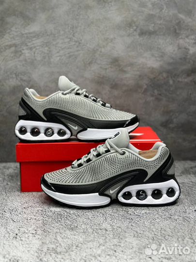 Кроссовки Nike Air Max Dn Доставка