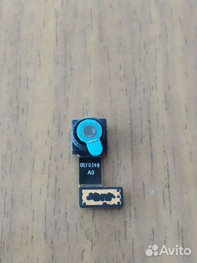 Для Xiaomi Redmi 4 (4X)