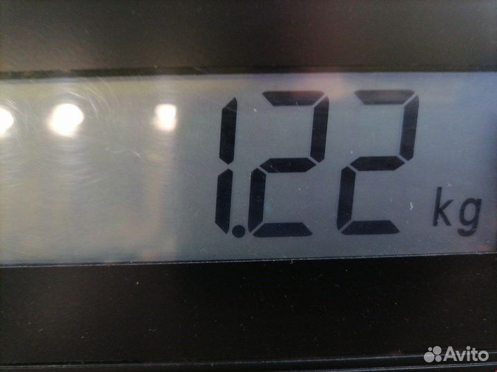 Интеркулер для Opel Zafira A