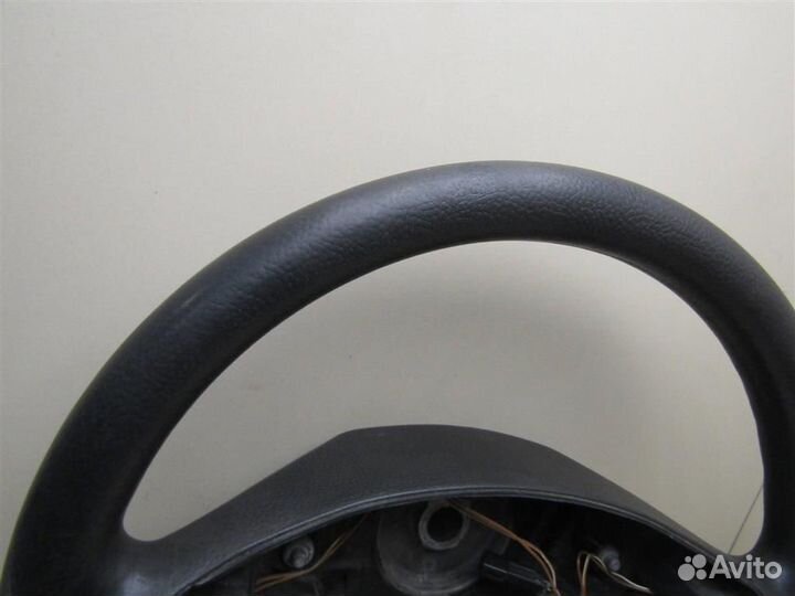 Рулевое колесо для AIR BAG (без AIR BAG) Opel Ast