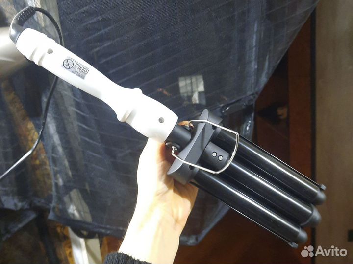 Фен,плойка, выпрямитель