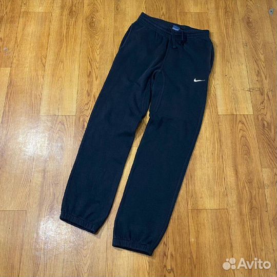 Спортивные штаны Nike S