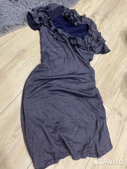 Женские вещи пакетом