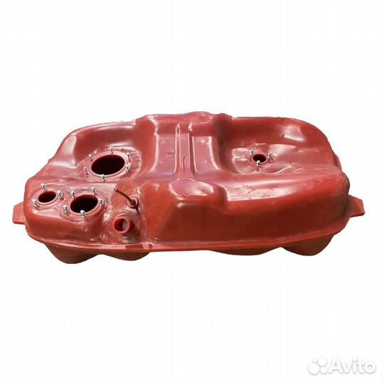 Топливный бак Mitsubuishi Endeavor I