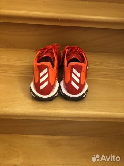 Шиповки adidas copa