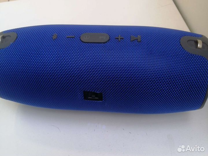 Колонка JBL Extreme, 40watt