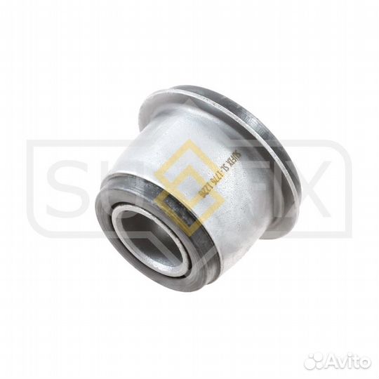 Сайлентблок mitsubishi L 3 III