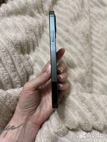 iPhone 12 Pro, 128 ГБ