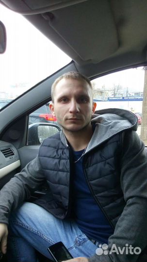 Слесарь ремонтник