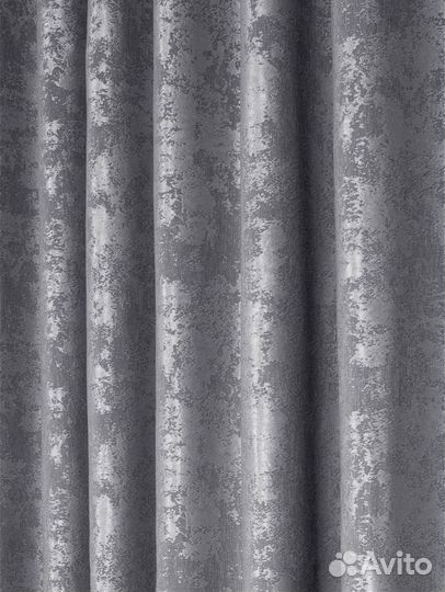 Шторы мрамор софт в наличии