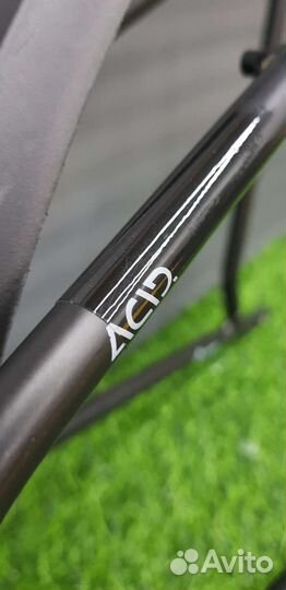 Велосипедные крылья 28