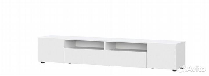 Тумба под телевизор