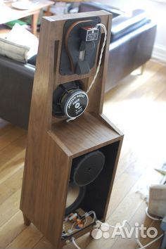 Раритетные динамики