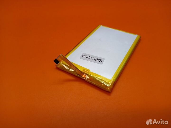 35528 Аккумулятор для мобильного телефона