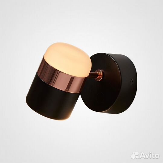 Бра дизайнерский Artfabric