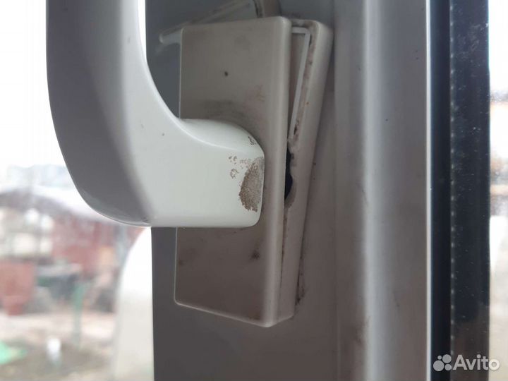 Пластиковых окон установка и ремонт