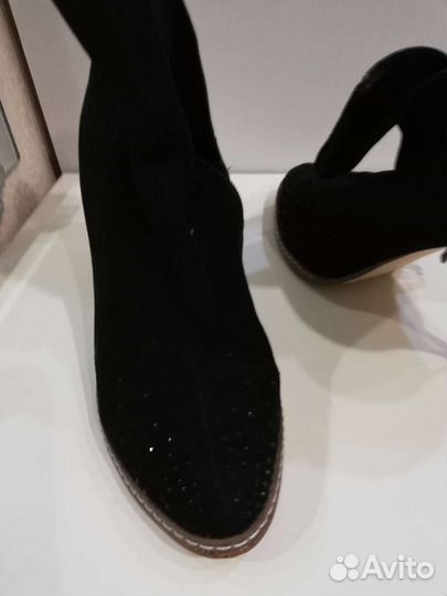 Ботильоныр35