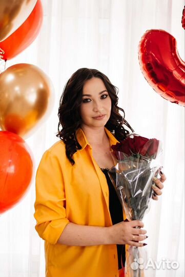 Репетитор по русскому языку/егэ, огэ; 4-8 классы