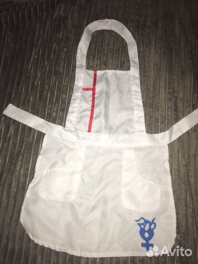 Косплей данганронпа