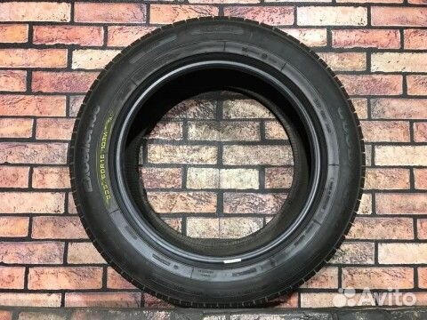 Goodyear Excellence 235/60 R18