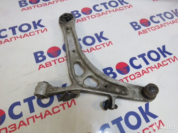 Рычаг Перед Низ Лево subaru legacy BL5, BL9, BLE, BP9, BPE