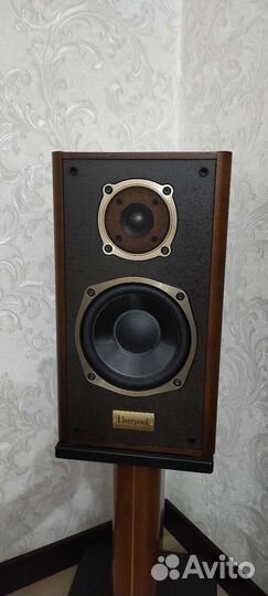 Onkyo D-500 liverpool