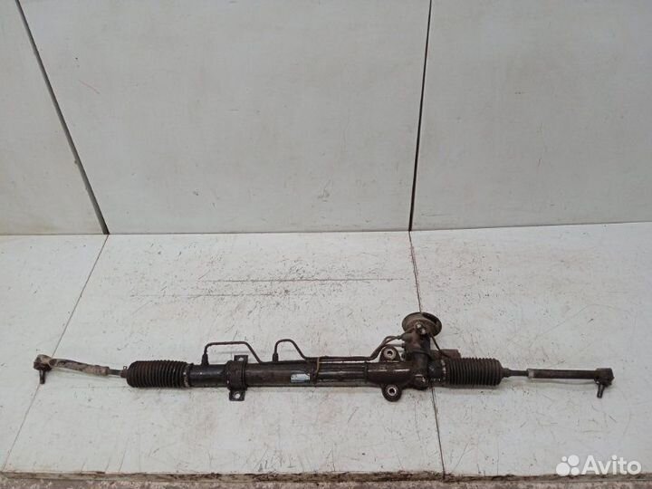 Рейка рулевая Kia Magentis 1 2.5 2004