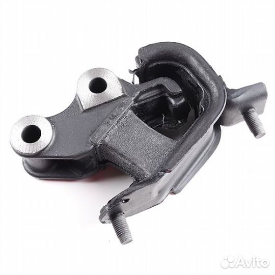 Подушка 50850-SDA-A10 Honda