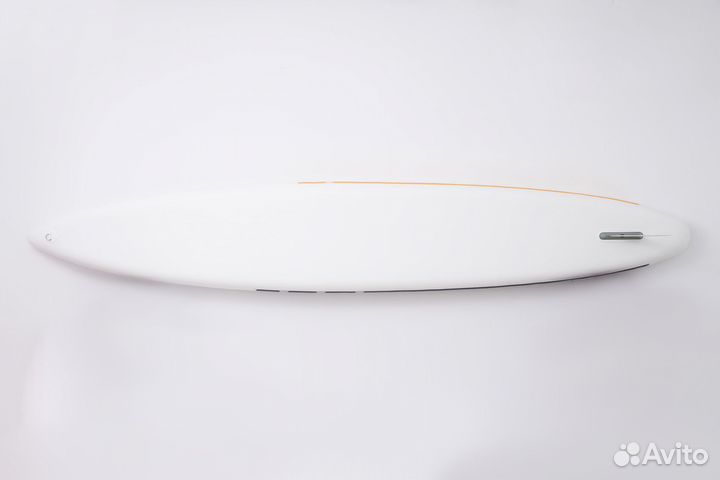 Сапборд Gladiator Elite 12’6” R sup