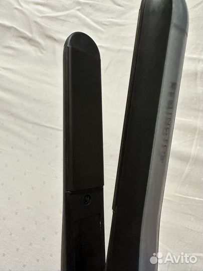 Утюжек для волос