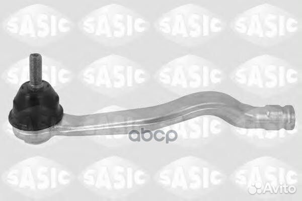 Наконечник рулевой правый тяги Sasic 4006157 40