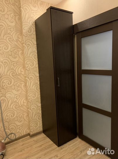 Шкафы Шатура 4 шт