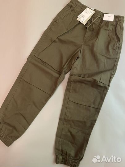 Вещи пакетом/Сток