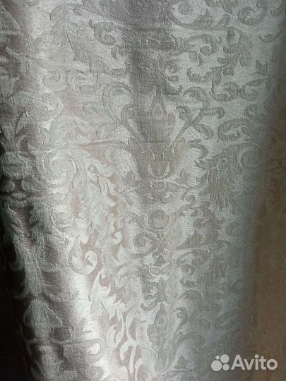 Римская штора