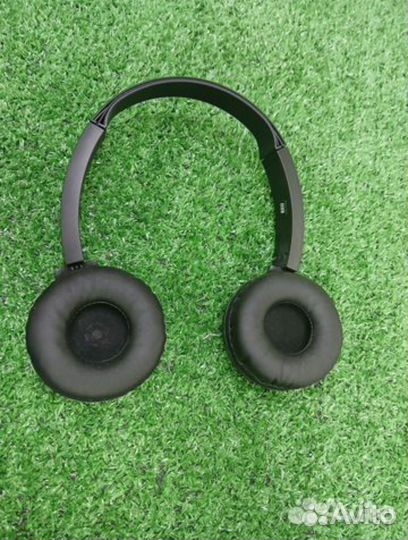 Беспроводные наушники philips TAH1205