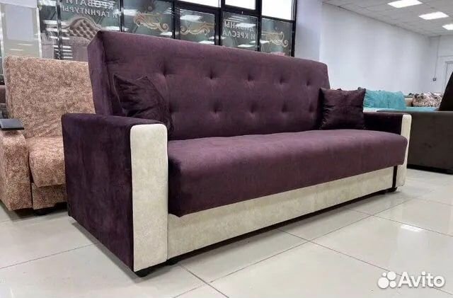 Диван Премиум