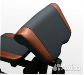 Силовой комплекс oxygen fitness viking