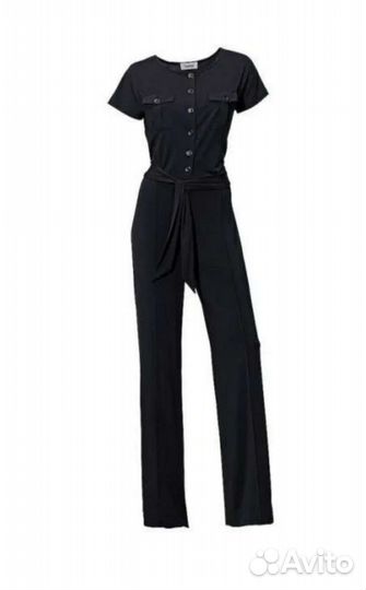 Новый комбинезон heine 42,44,46,48,50,52,54+