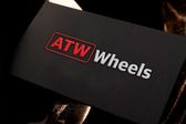 ATW Wheels