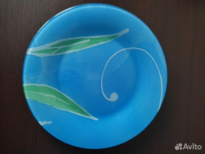 Набор столовой посуды на 6 персон