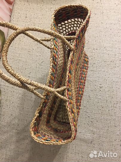 Сумка женская новая