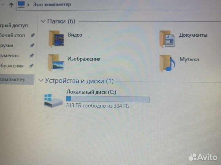 Thinkpad X240 core i3/ 8 Озу / 240-360 SSD