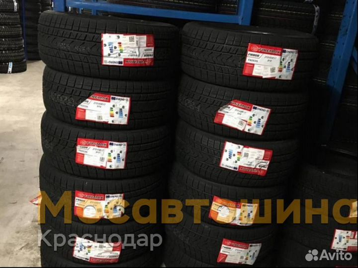 Firemax FM808 215/45 R17 91V