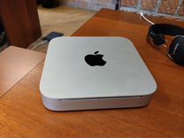 Apple mac mini