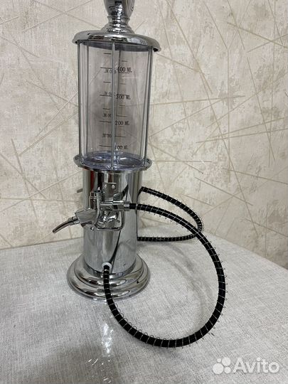 Диспенсер для напитков