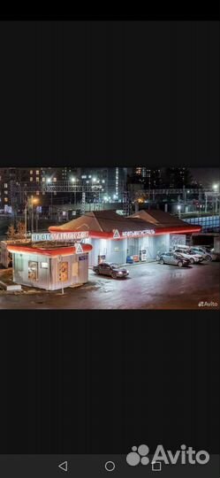 Вечное получение 650 на АЗС. Скинь автовладельцу