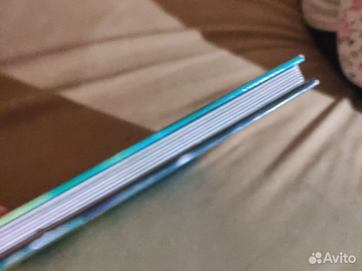 Русалочка Дисней тайна морских глубин из 90